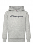 Champion - Hooded Sweatshirt - Kapuutsiga pusad - 138-143