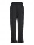 Champion - Straight Hem Pants - Spordidressip&uuml;ksid - M