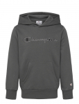 Champion - Hooded Sweatshirt - Kapuutsiga pusad - 102-107