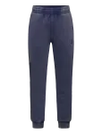 Champion - Rib Cuff Pants - Dressip&uuml;ksid - 104