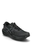 Asics - Gel-Venture 11 - Spordi jooksujalatsid - 40