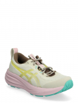 Asics - Gel-Pulse 17 Tr - Spordi jooksujalatsid - 37.5
