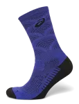 Asics - Performance Run Sock Crew - Spordisokid - XL