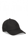 Asics - Essential Cap - Spordi nokam&uuml;tsid - M/L