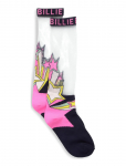 Billieblush - Socks - Sokid - 31
