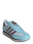 Adidas Originals - Sl 72 Rs J - Madala s&auml;&auml;rega tossud - 37 1/3