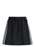 Adidas Originals - Woven Skirt - L&uuml;hikesed seelikud - 128