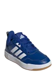 Adidas Sportswear - Tensaur Sport 3.0 K - 30
