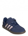 Adidas Sportswear - Breaknet Sleek El C - Madala s&auml;&auml;rega tossud - 32