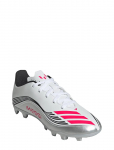 Adidas Performance - F50 Messi Club Fg/Mg J - Jalgpallisaapad - 35 1/3