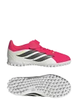 Adidas Performance - Predator Club H&L Tf J - Jalgpallisaapad - 36