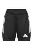 Adidas Performance - Tiro26L Sho Y - Spordi l&uuml;hikesed p&uuml;ksid - 104