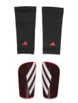 Adidas Performance - Tiro Sg Lge - 180-200CM