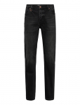 NEUW - Ray Straight Romulusvintage Black - Klassikalised - 36 x 34