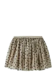 Name It - Nmfnea Tulle Skirt - T&uuml;llist seelikud - 98
