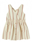 Lil'Atelier - Nmfnamira Skirtall Lil - Varrukateta vabaajakleidid - 104