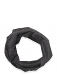 Newline - Nwltherma Wool Blend Neck Tube - Spordisallid ja kaelussallid - ONE SIZE
