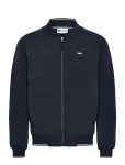 Helly Hansen - Marine Bomber Jacket - Vabaaja spordijakid - L