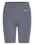 Craft - Essence Short Tights 3 W - Spordi treeningretuusid - XL