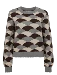 N&uuml;mph - Nulila Pullover - Džemprid - XXL