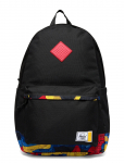 Herschel - Lego Herschel Heritage Backpack - Seljakotid - ONE SIZE