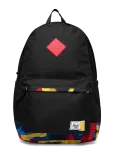 Herschel - Lego Herschel Heritage Backpack - Seljakotid - ONE SIZE