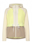 Kari Traa - Luna Jacket - Spordi &otilde;uejoped - XL