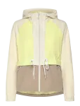 Kari Traa - Luna Jacket - Spordi &otilde;uejoped - XL