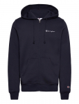 Champion - Full Zip Hoodie Sweatshirt - Kapuutsiga pusad - M