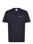 Champion - Ss Tee - L&uuml;hikeste varrukatega - XS
