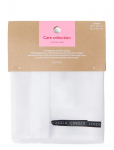 Lindex - 2-Pack Laundry Bag - Rinnahoidjate aksessuaarid - ONE SIZE