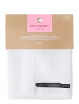 Lindex - 2-Pack Laundry Bag - Rinnahoidjate aksessuaarid - ONE SIZE