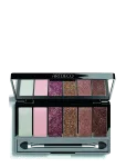 Artdeco - Glitter Eyeshadow Palette Bling Bling Limited Edition - Eye Palettes - 113 G