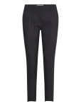 FREE/QUENT - Fqrex-Pants - Kost&uuml;&uuml;mip&uuml;ksid - M