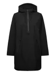 FREE/QUENT - Fqmow-Poncho - Vihmamantlid - L/XL