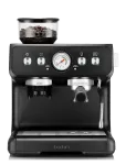 Bodum - Bistro - Espressomasinad - ONE SIZE