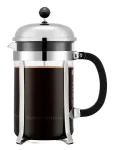 Bodum - Chambord - Presskannud - 1.5 L