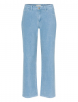 Cream - Crrafael Corduroy Pant - Sirged ja klassikalised - 46 x 32