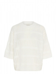 Kaffe - Kamonia Pullover - Džemprid - XXL