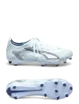 PUMA - Ultra 6 Match Fg/Ag - Spordi jalgpallisaapad - 46
