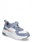 PUMA - Trinity 2 Lt Ac+ Ps - Madala s&auml;&auml;rega tossud - 33