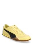 PUMA - Bella Ut Lea - Madala s&auml;&auml;rega sporditossud - 37