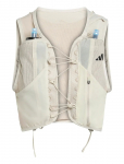Adidas Terrex - Xpr Trl Vst 10L - Spordi jooksuvarustus - S