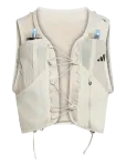 Adidas Terrex - Xpr Trl Vst 10L - Spordi jooksuvarustus - S