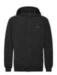 Adidas Performance - D4T Hybrid Fz H - Spordi treeningjakid - S