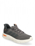 Adidas Sportswear - Cloudfoam Flex - Rapidfit - Madala s&auml;&auml;rega sporditossud - 48