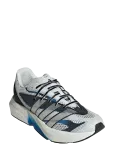 Adidas Sportswear - Lightblaze - Madala s&auml;&auml;rega sporditossud - 42 2/3