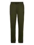 Bj&ouml;rn Borg - Borg Essential 1 Tapered Sweatpants - Spordidressip&uuml;ksid - XL