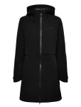 Weather Report - Dayton W Long Awg Stretch Jacket W- - Spordi &otilde;uejoped - 42
