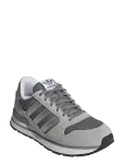 Adidas Originals - Zx 500 Rs - Madala s&auml;&auml;rega sporditossud - 36 2/3